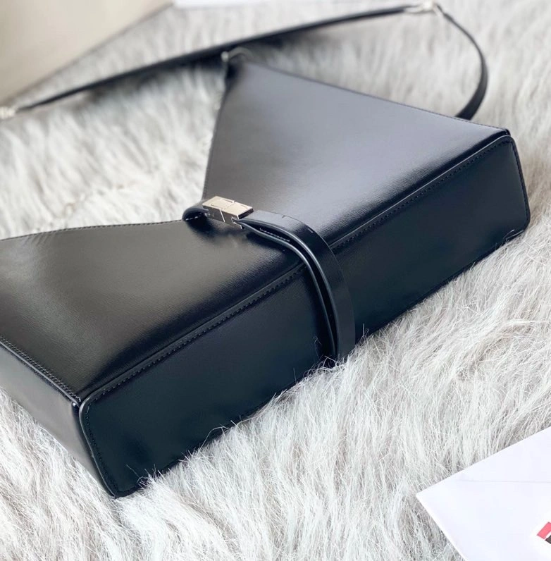 Givenchy Satchel Bags Resilient 71705