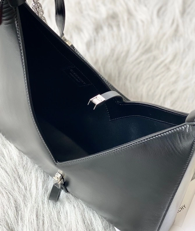 Givenchy Satchel Bags Resilient 71705
