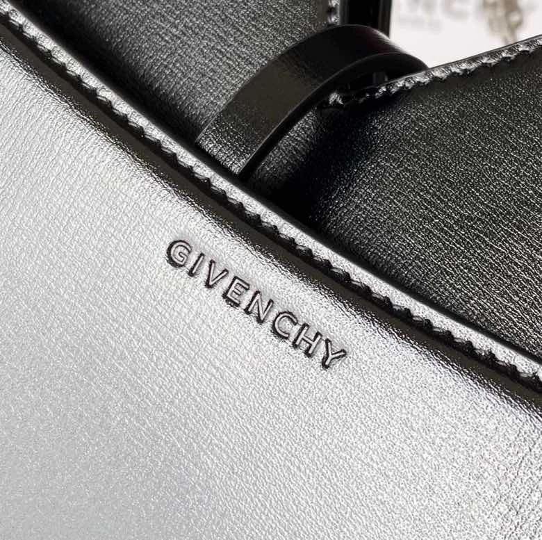 Givenchy Satchel Bags Resilient 71705