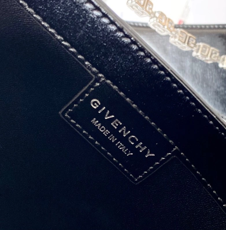 Givenchy Satchel Bags Resilient 71705