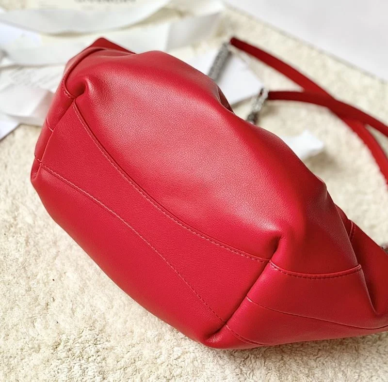 Givenchy Satchel Bags Attractive 44931