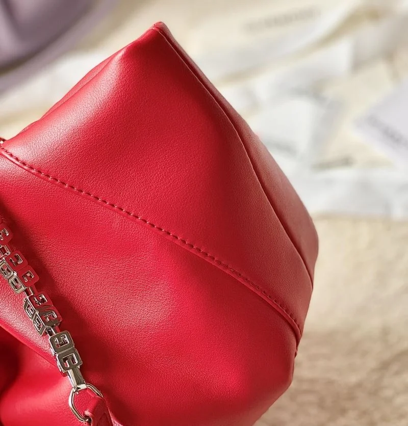 Givenchy Satchel Bags Attractive 44931