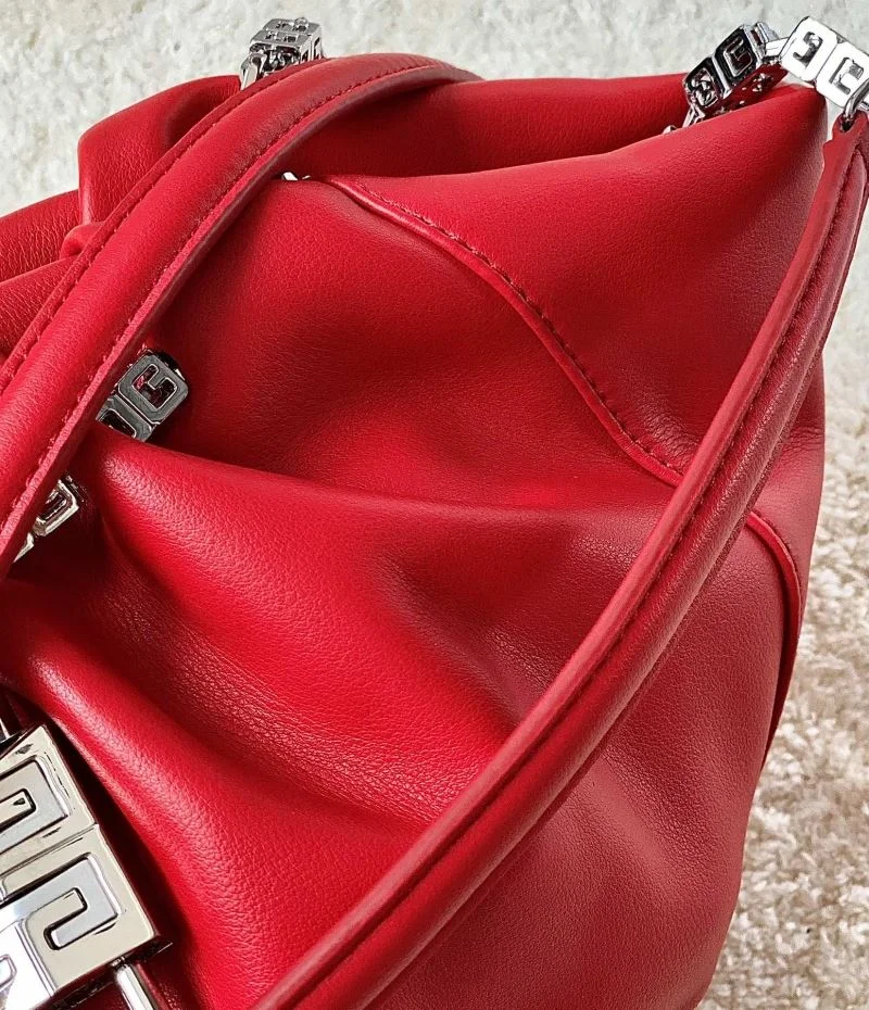 Givenchy Satchel Bags Attractive 44931