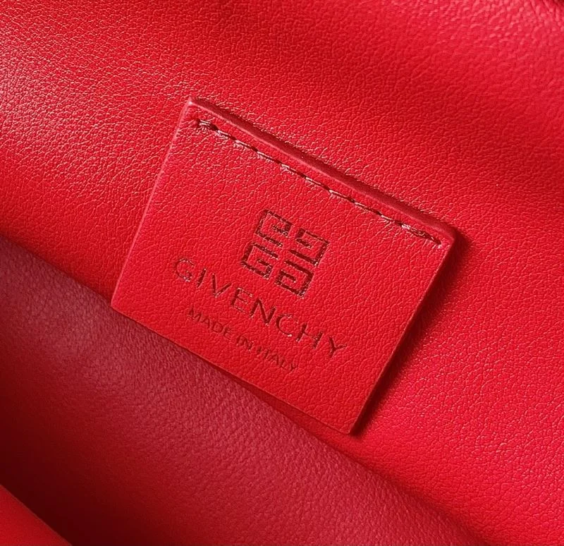 Givenchy Satchel Bags Attractive 44931