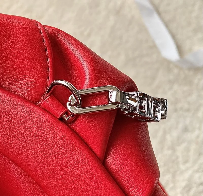Givenchy Satchel Bags Attractive 44931