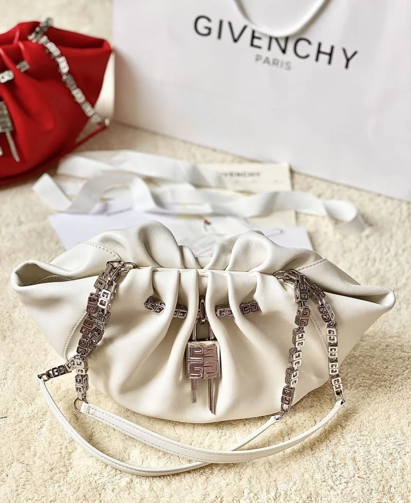 Durable Givenchy Satchel Bags 44926