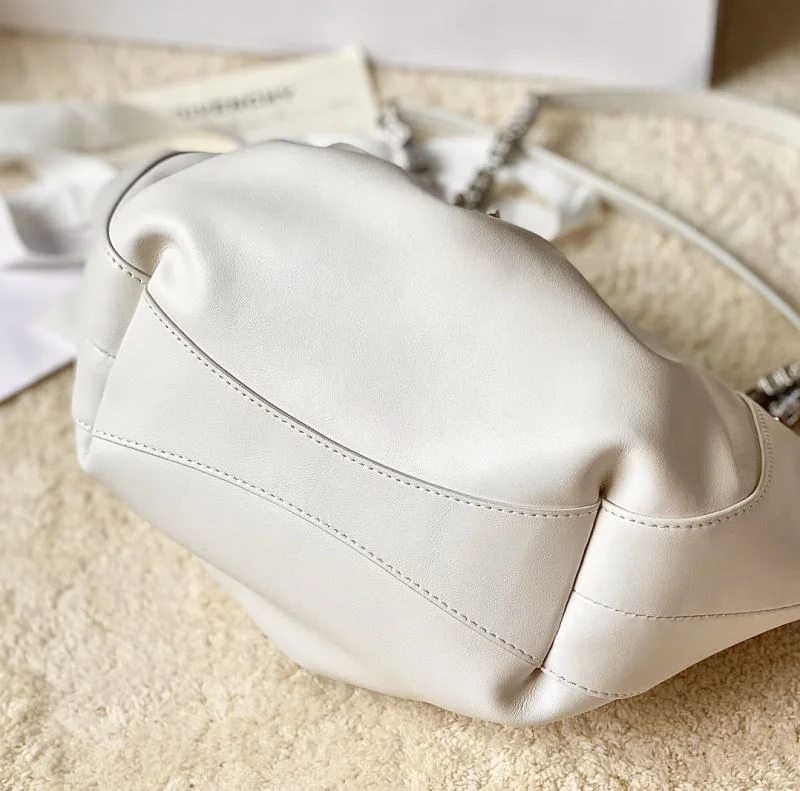 Durable Givenchy Satchel Bags 44926