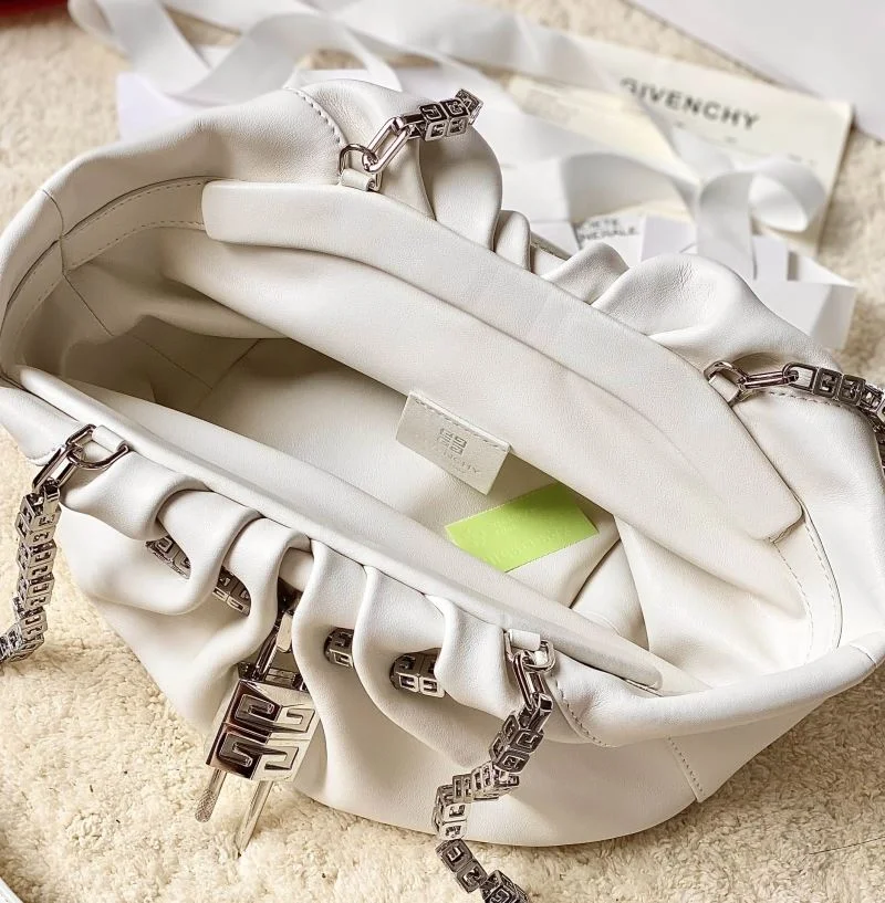 Durable Givenchy Satchel Bags 44926