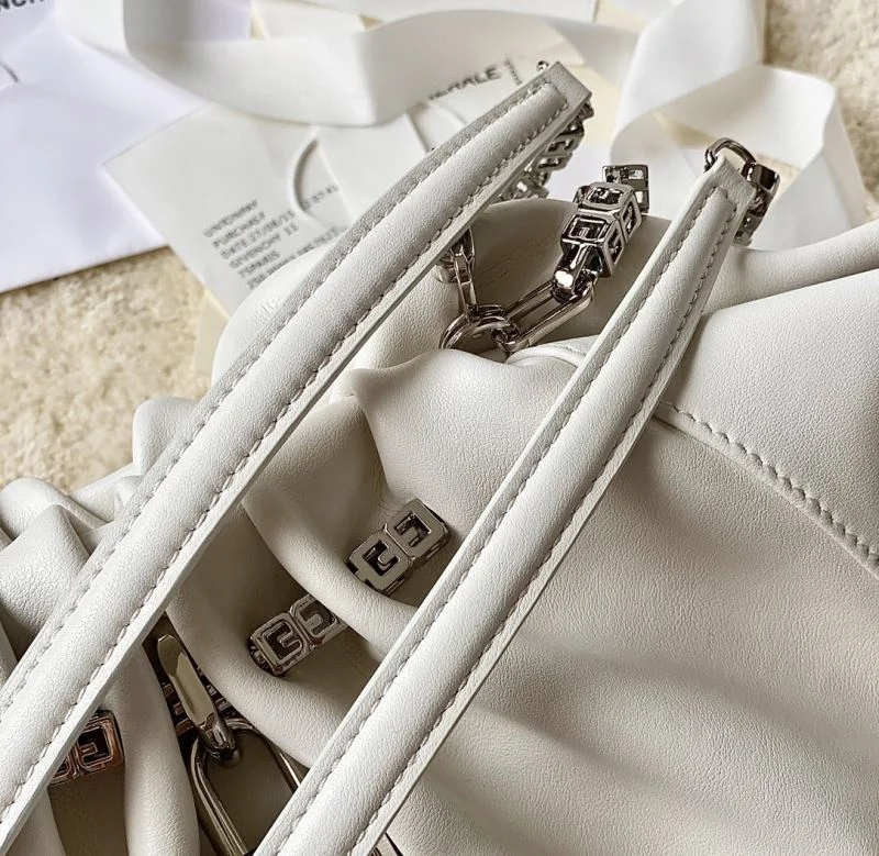 Durable Givenchy Satchel Bags 44926