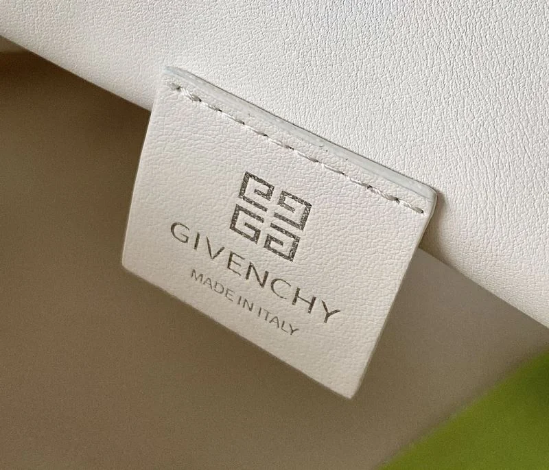 Durable Givenchy Satchel Bags 44926
