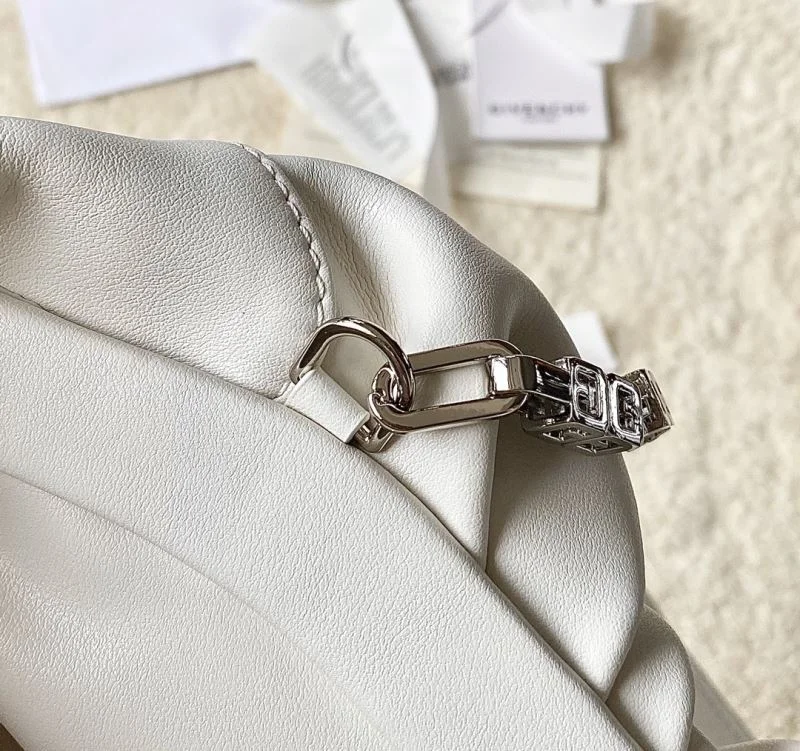 Durable Givenchy Satchel Bags 44926