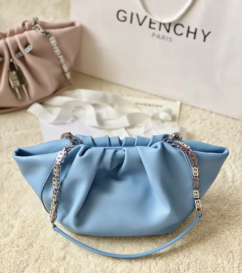 Givenchy Satchel Bags TravelReady 44963