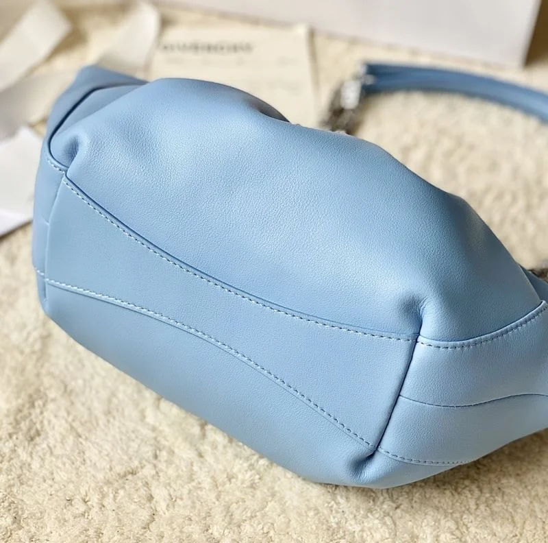 Givenchy Satchel Bags TravelReady 44963
