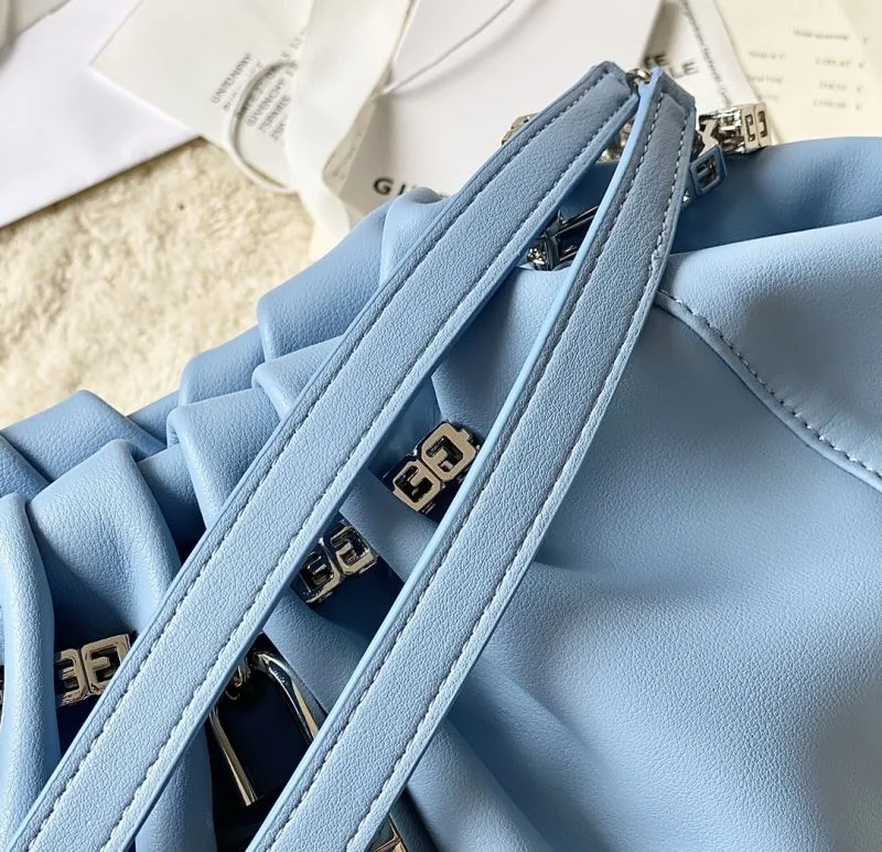 Givenchy Satchel Bags TravelReady 44963