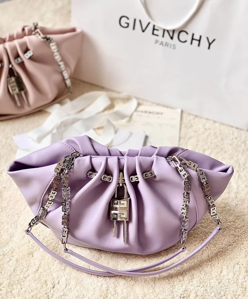 FlexibleFit Givenchy Satchel Bags 44921