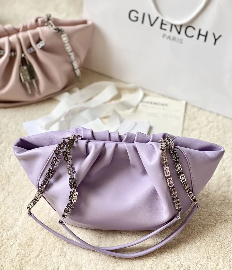FlexibleFit Givenchy Satchel Bags 44921