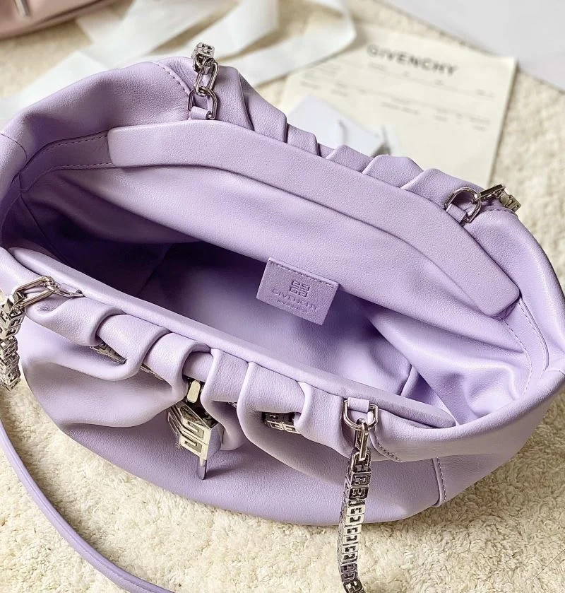 FlexibleFit Givenchy Satchel Bags 44921