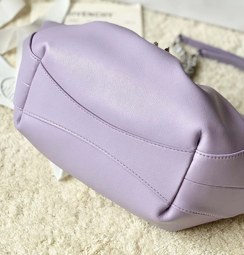 FlexibleFit Givenchy Satchel Bags 44921
