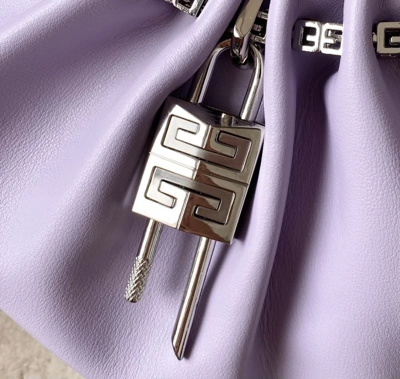 FlexibleFit Givenchy Satchel Bags 44921