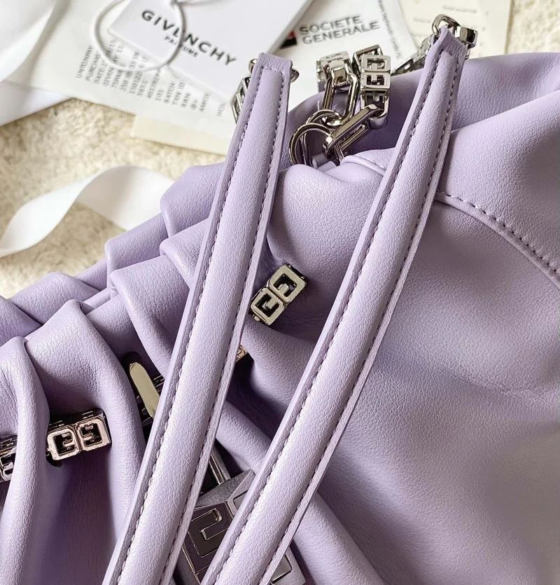 FlexibleFit Givenchy Satchel Bags 44921