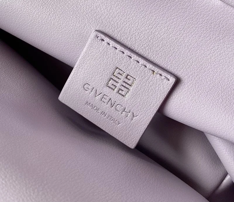 FlexibleFit Givenchy Satchel Bags 44921