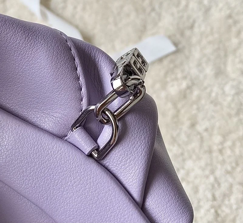 FlexibleFit Givenchy Satchel Bags 44921