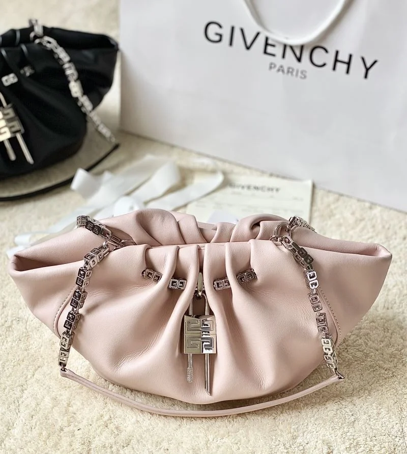 SunProtective Givenchy Satchel Bags 44920
