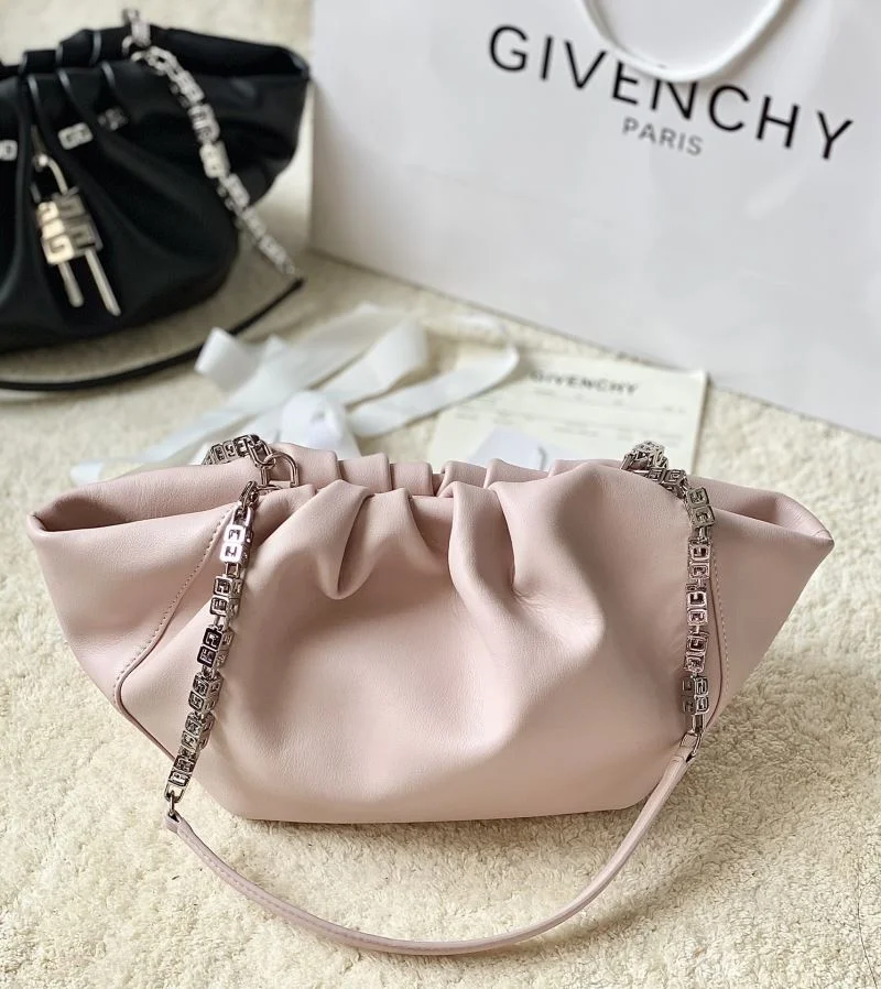SunProtective Givenchy Satchel Bags 44920