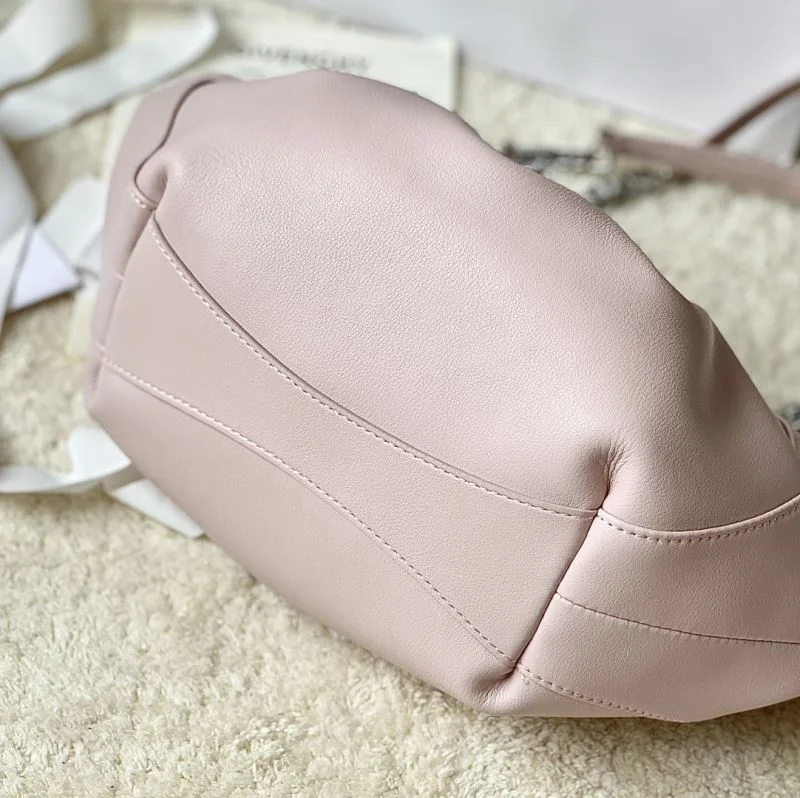 SunProtective Givenchy Satchel Bags 44920