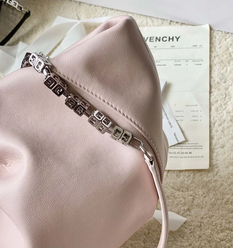 SunProtective Givenchy Satchel Bags 44920