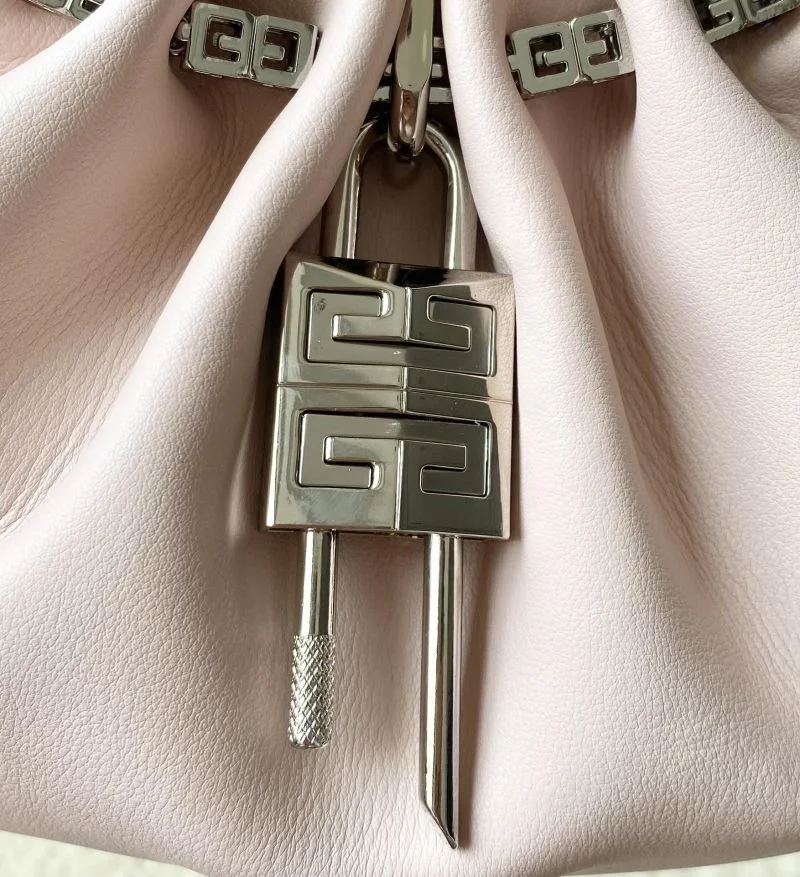 SunProtective Givenchy Satchel Bags 44920