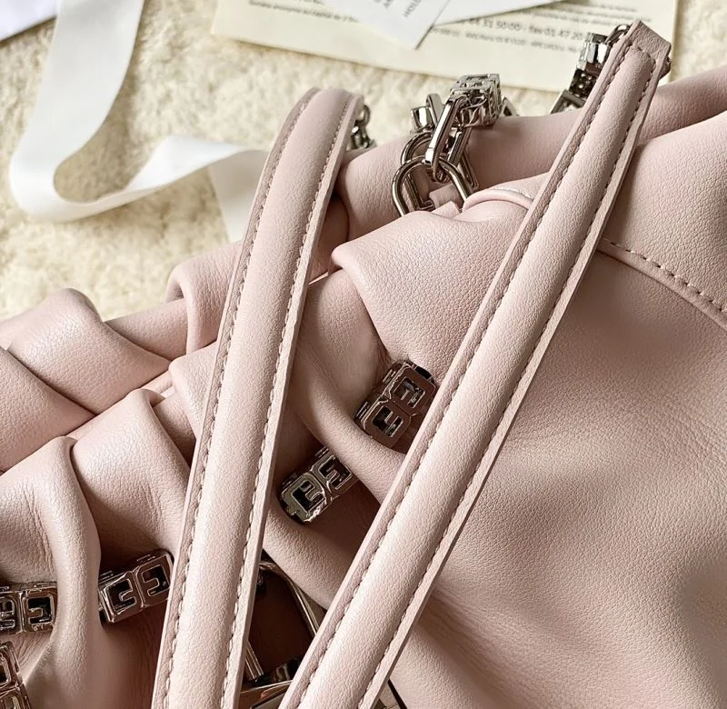 SunProtective Givenchy Satchel Bags 44920