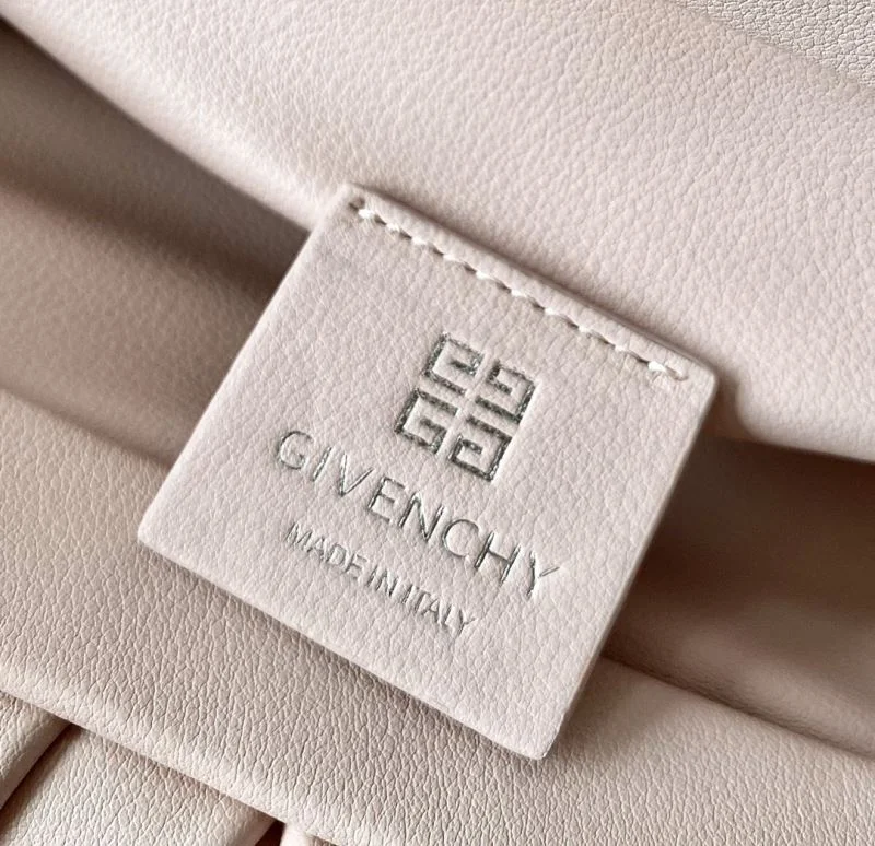 SunProtective Givenchy Satchel Bags 44920