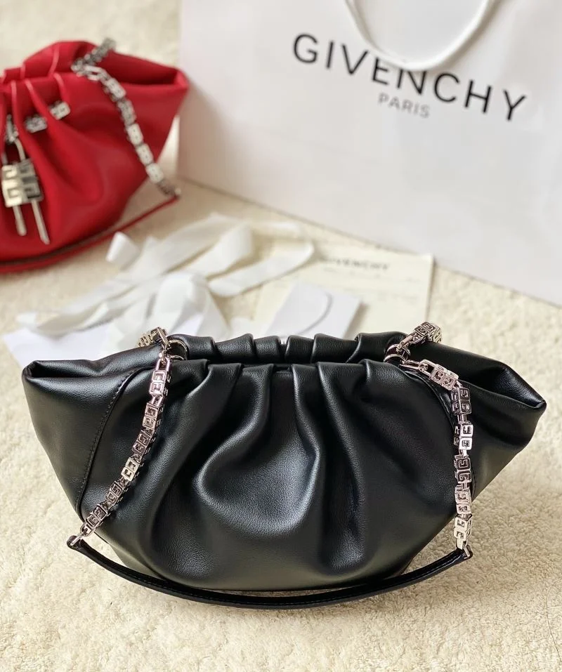 TimelessDesign Givenchy Satchel Bags 44923