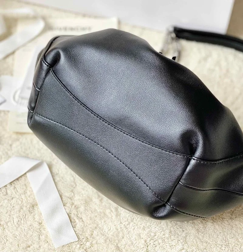 TimelessDesign Givenchy Satchel Bags 44923