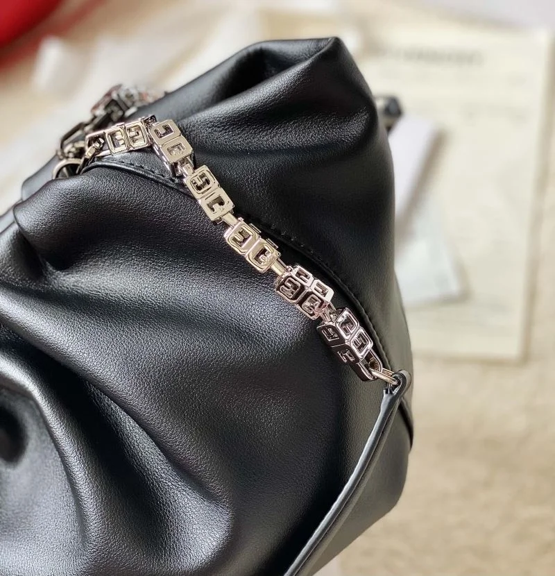 TimelessDesign Givenchy Satchel Bags 44923