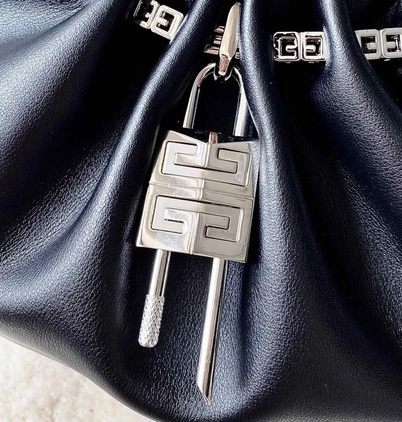 TimelessDesign Givenchy Satchel Bags 44923