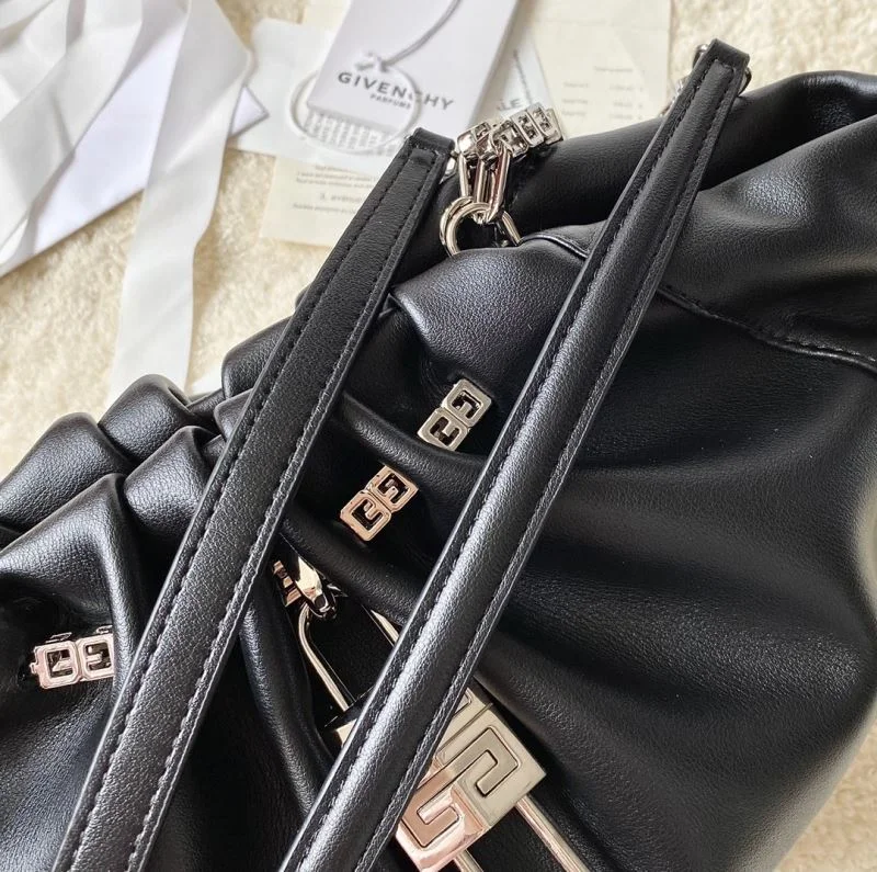 TimelessDesign Givenchy Satchel Bags 44923