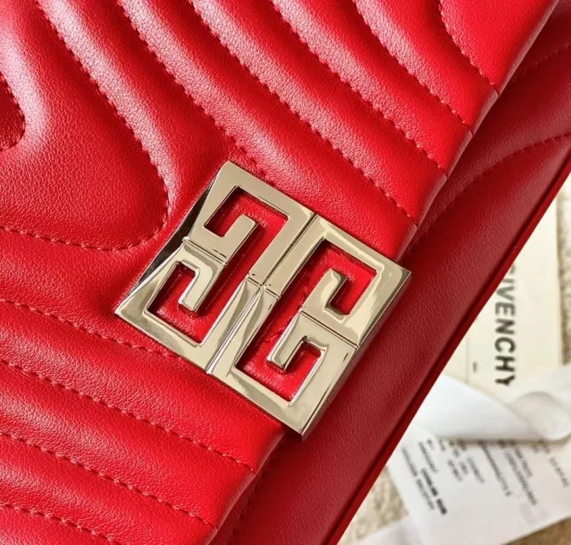 Givenchy Satchel Bags Cozy 44925