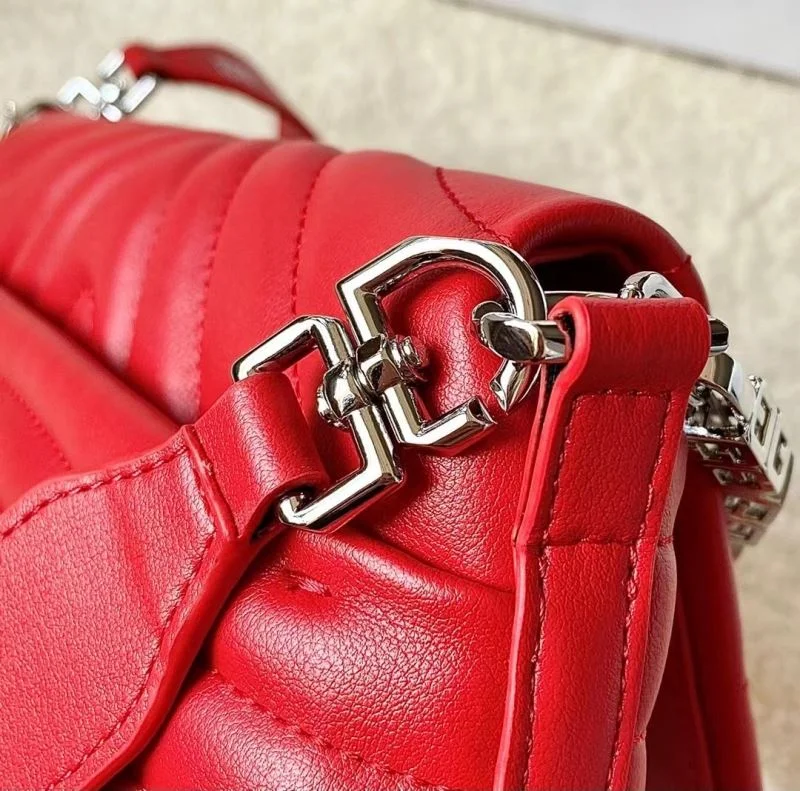 Givenchy Satchel Bags Cozy 44925