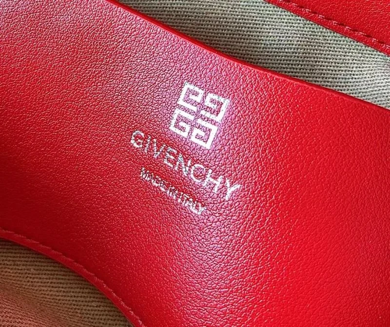 Givenchy Satchel Bags Cozy 44925