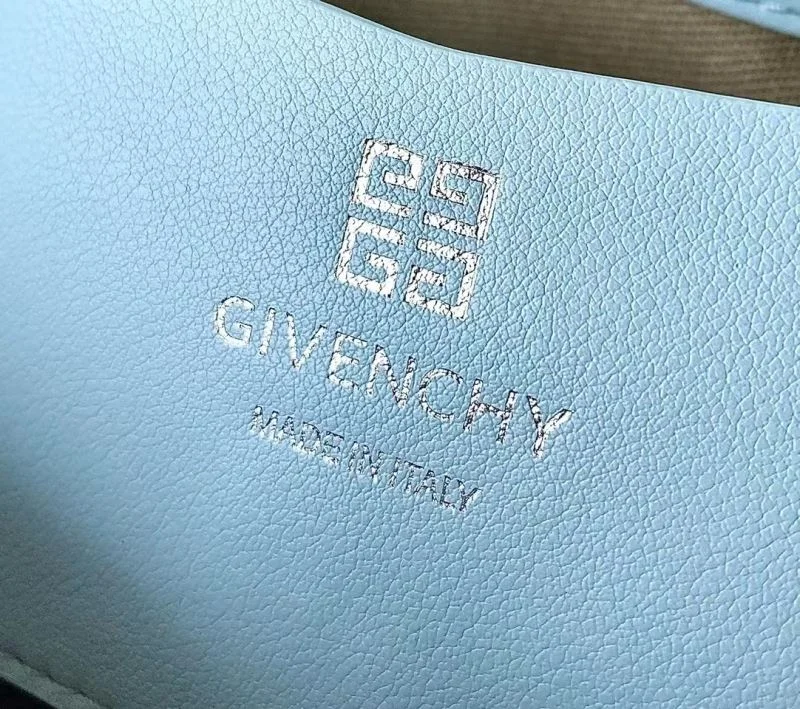 Givenchy Satchel Bags Compact 44924