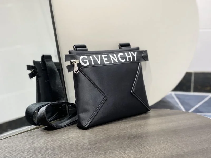 ZipUp Givenchy Satchel Bags 44960