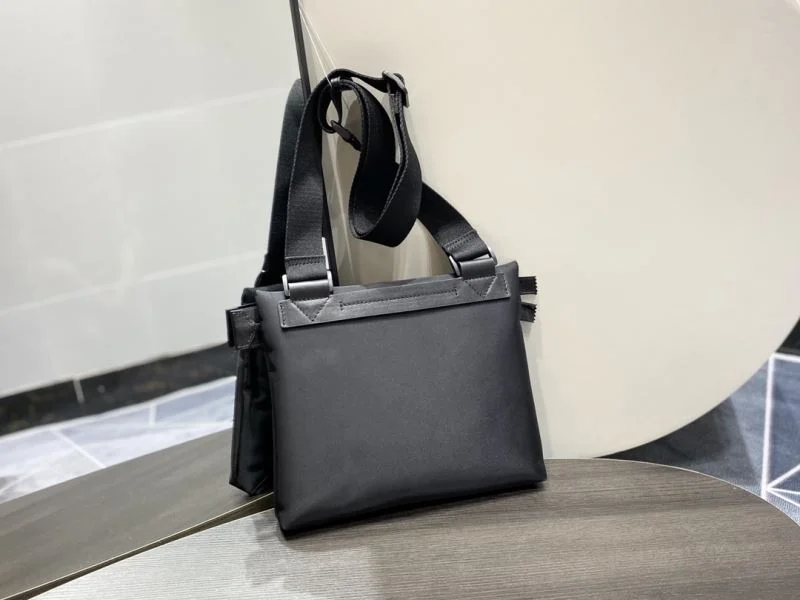 ZipUp Givenchy Satchel Bags 44960