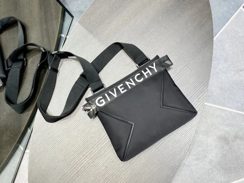 ZipUp Givenchy Satchel Bags 44960