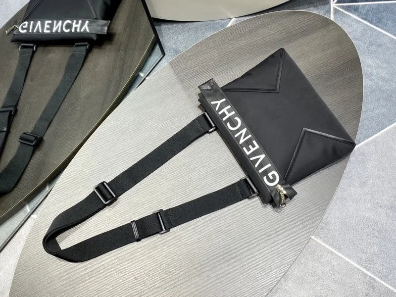 ZipUp Givenchy Satchel Bags 44960