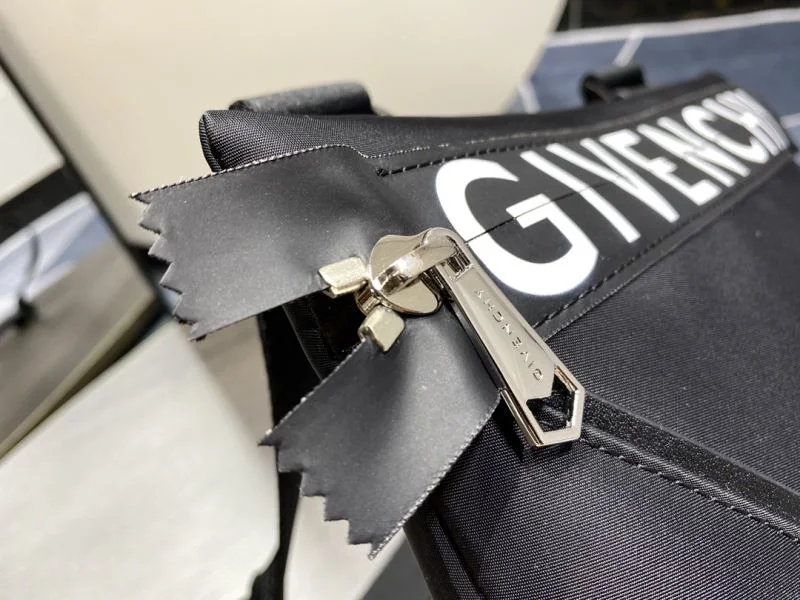 ZipUp Givenchy Satchel Bags 44960