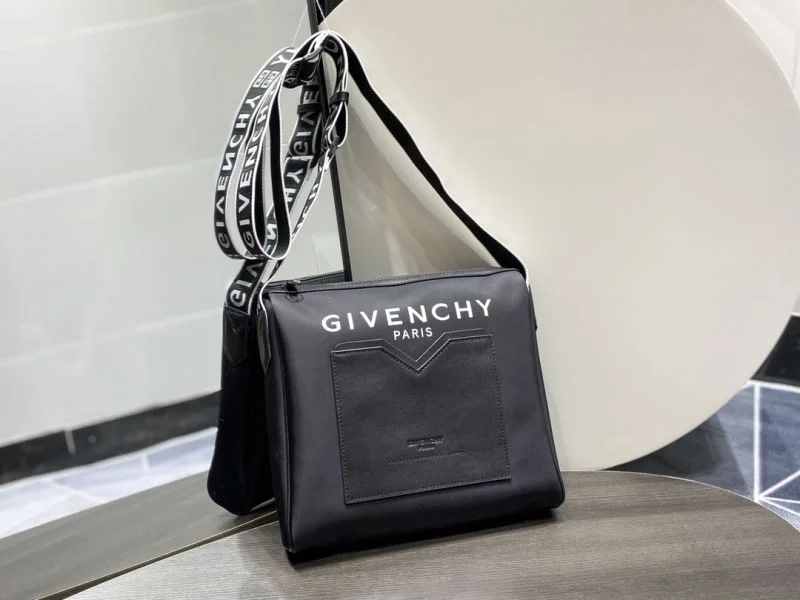 Givenchy Satchel Bags Functional 44917