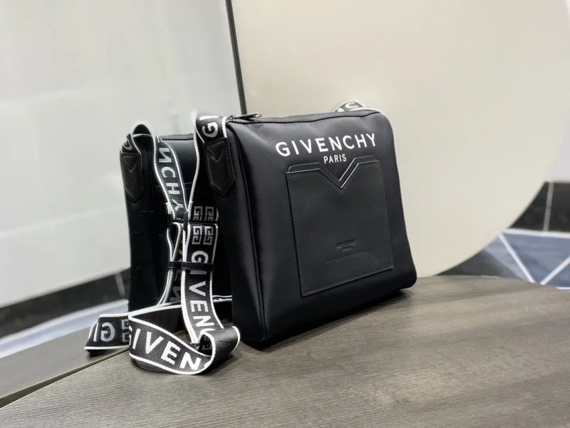Givenchy Satchel Bags Functional 44917