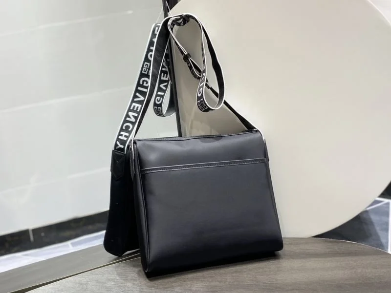 Givenchy Satchel Bags Functional 44917